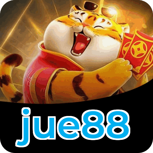 Giros Grátis Diários