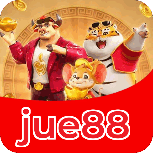 Blackjack ao Vivo - RTP 99.5%