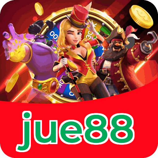 Poker ao Vivo - Caribbean Stud