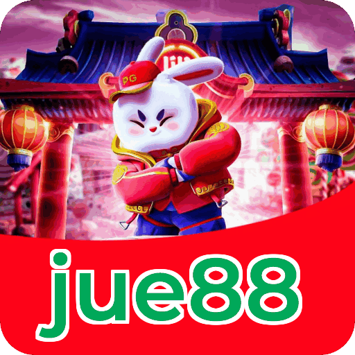 Fortune Tiger Slot - RTP 96.8%
