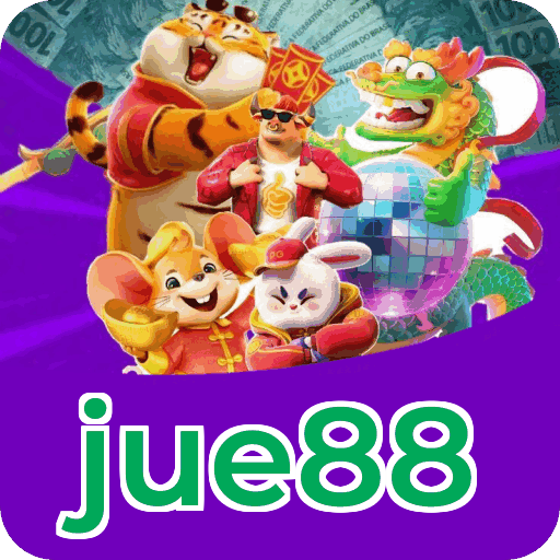 Mahjong Ways Slot - RTP 96.9%