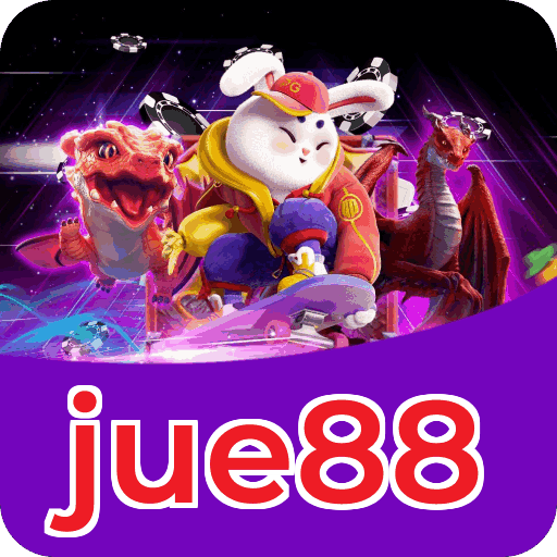 Verificação KYC jue88