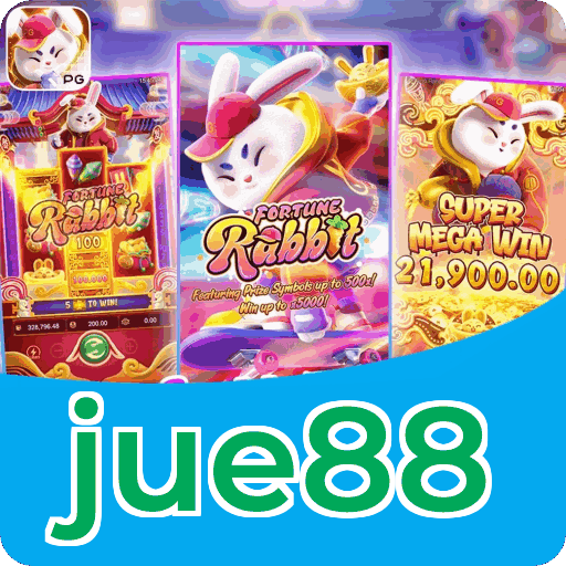 Bônus de Boas-Vindas