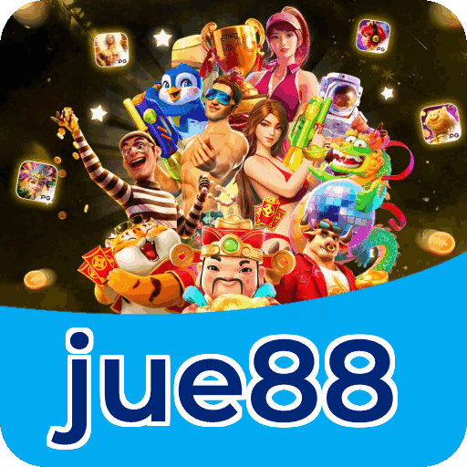 Bacará ao Vivo - RTP 98.9%