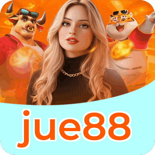 Gates of Olympus Slot - RTP 96.5%